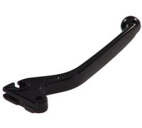 VICMA 70592 Clutch Lever
