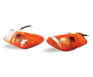 VICMA 7060 Side indicator