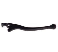 Lever Right HIGHSIDER Smart-Negra for Moto Spare Parts Accessories Parts