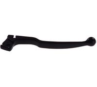 VICMA 70642 Clutch Lever