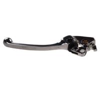 VICMA 70671 Clutch Lever