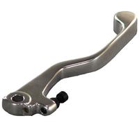 VICMA 70681 Brake Lever, handlebars