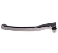 VICMA 70701 Brake Lever, handlebars
