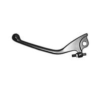 VICMA 70722 Side indicator