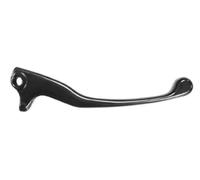 VICMA 70752 Clutch Lever