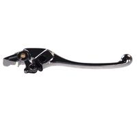 VICMA 70771 Brake Lever, handlebars
