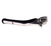 VICMA 70781 Brake Lever, handlebars