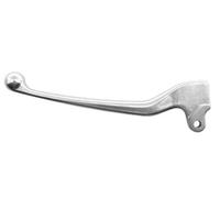 VICMA 70821 Brake Lever, handlebars