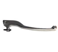 VICMA 70831 Brake Lever, handlebars