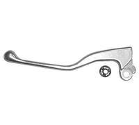 VICMA 70951 Clutch Lever