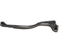 VICMA 71021 Clutch Lever