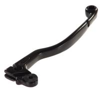 VICMA 71022 Clutch Lever