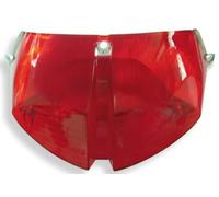 VICMA 7106 Rear light