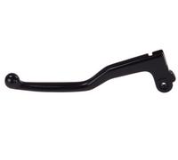 VICMA 71092 Clutch Lever
