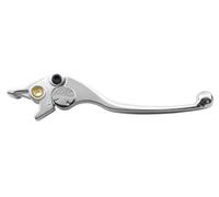 Vicma Right Brake Lever Silver in OEM Quality