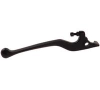 VICMA 71152 Brake Lever, handlebars