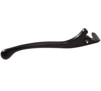 VICMA 71172 Clutch Lever