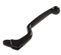 VICMA 71182 Clutch Lever