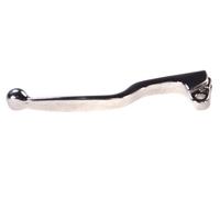 VICMA 71201 Clutch Lever