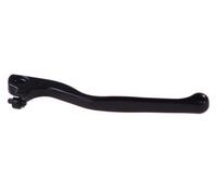 VICMA 71222 Brake Lever, handlebars