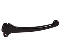 VICMA 71272 Brake Lever, handlebars