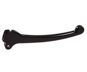 VICMA 71272 Brake Lever, handlebars