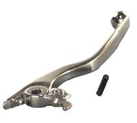 VICMA 71341 Brake Lever, handlebars