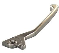 VICMA 71361 Clutch Lever