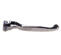 VICMA 71391 Brake Lever, handlebars