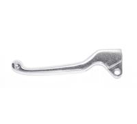 VICMA 71391 Brake Lever, handlebars