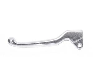 Vicma 71391 Half Left Polished, Silver