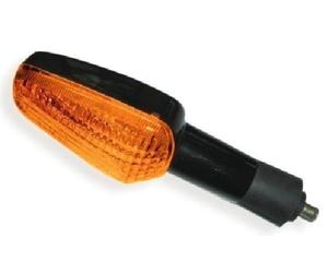 VICMA 7143 Side indicator