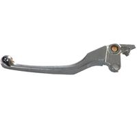 VICMA 71431 Clutch Lever
