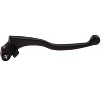 VICMA 71442 Clutch Lever