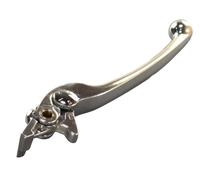 VICMA 71451 Brake Lever, handlebars