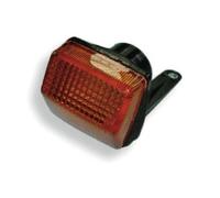 VICMA 7147 Side indicator