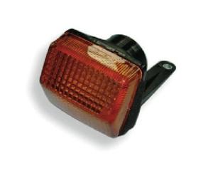 VICMA 7147 Side indicator