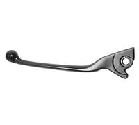 VICMA 71472 Clutch Lever