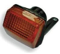 VICMA 7148 Side indicator