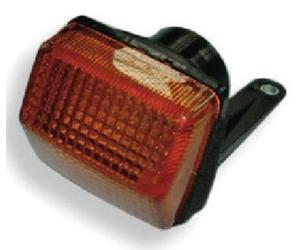 VICMA 7148 Side indicator
