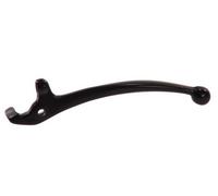 VICMA 71482 Clutch Lever