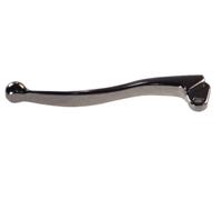 VICMA 71491 Clutch Lever