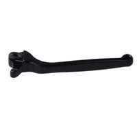 VICMA 71502 Clutch Lever