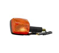 VICMA 7152 Side indicator