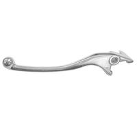 VICMA 71531 Brake Lever, handlebars
