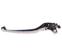 VICMA 71541 Clutch Lever