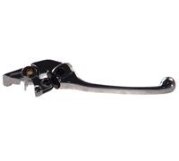 VICMA 71561 Brake Lever, handlebars