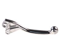 VICMA 71621 Clutch Lever