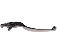 VICMA 71631 Brake Lever, handlebars