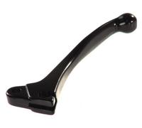 VICMA 71642 Clutch Lever